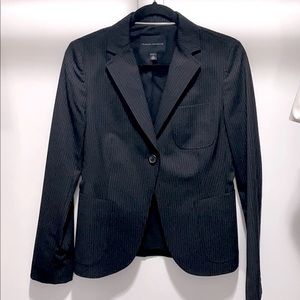 Cute BR blazer